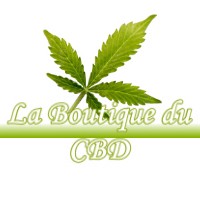 LA BOUTIQUE DU CBD PITHIVIERS 