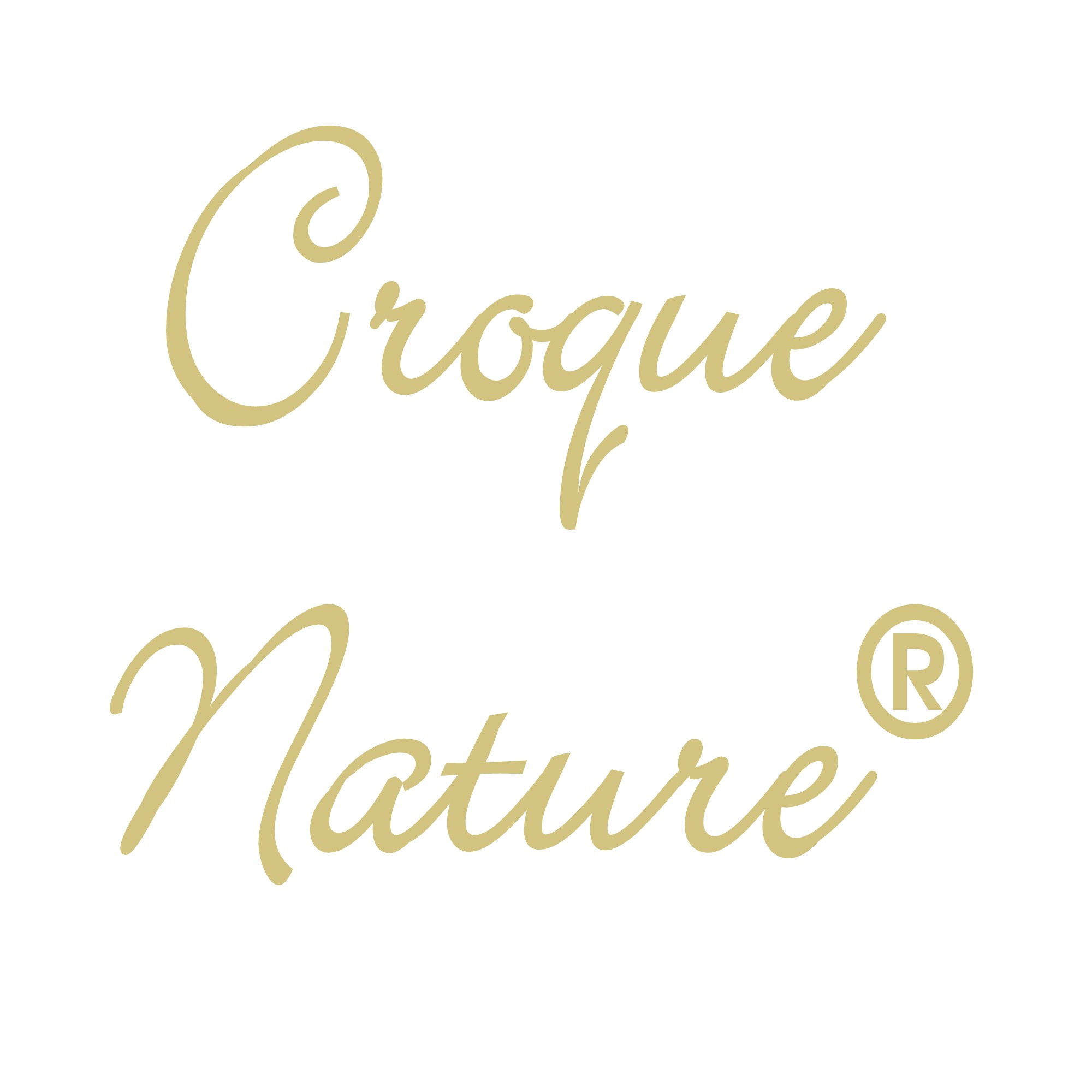 CROQUE NATURE® PITHIVIERS
